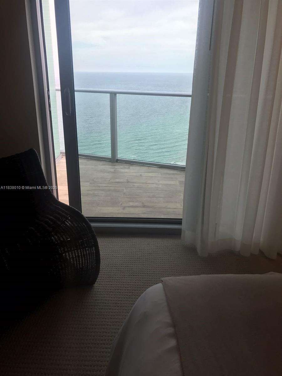Hyde Resort at 4111 Ocean Dr, Hollywood, FL 33019 - For Sale photo 45