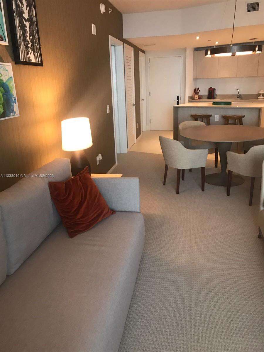 Hyde Resort at 4111 Ocean Dr, Hollywood, FL 33019 - For Sale photo 46