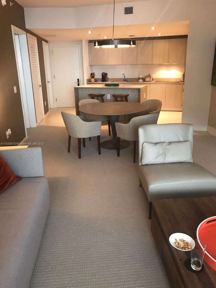 Hyde Resort at 4111 Ocean Dr, Hollywood, FL 33019 - For Sale photo 47