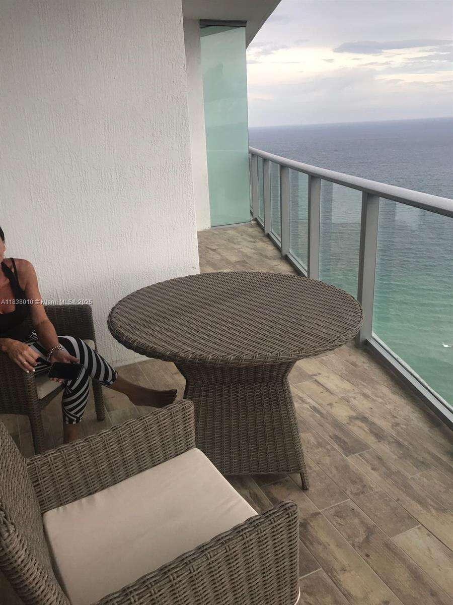 Hyde Resort at 4111 Ocean Dr, Hollywood, FL 33019 - For Sale photo 50