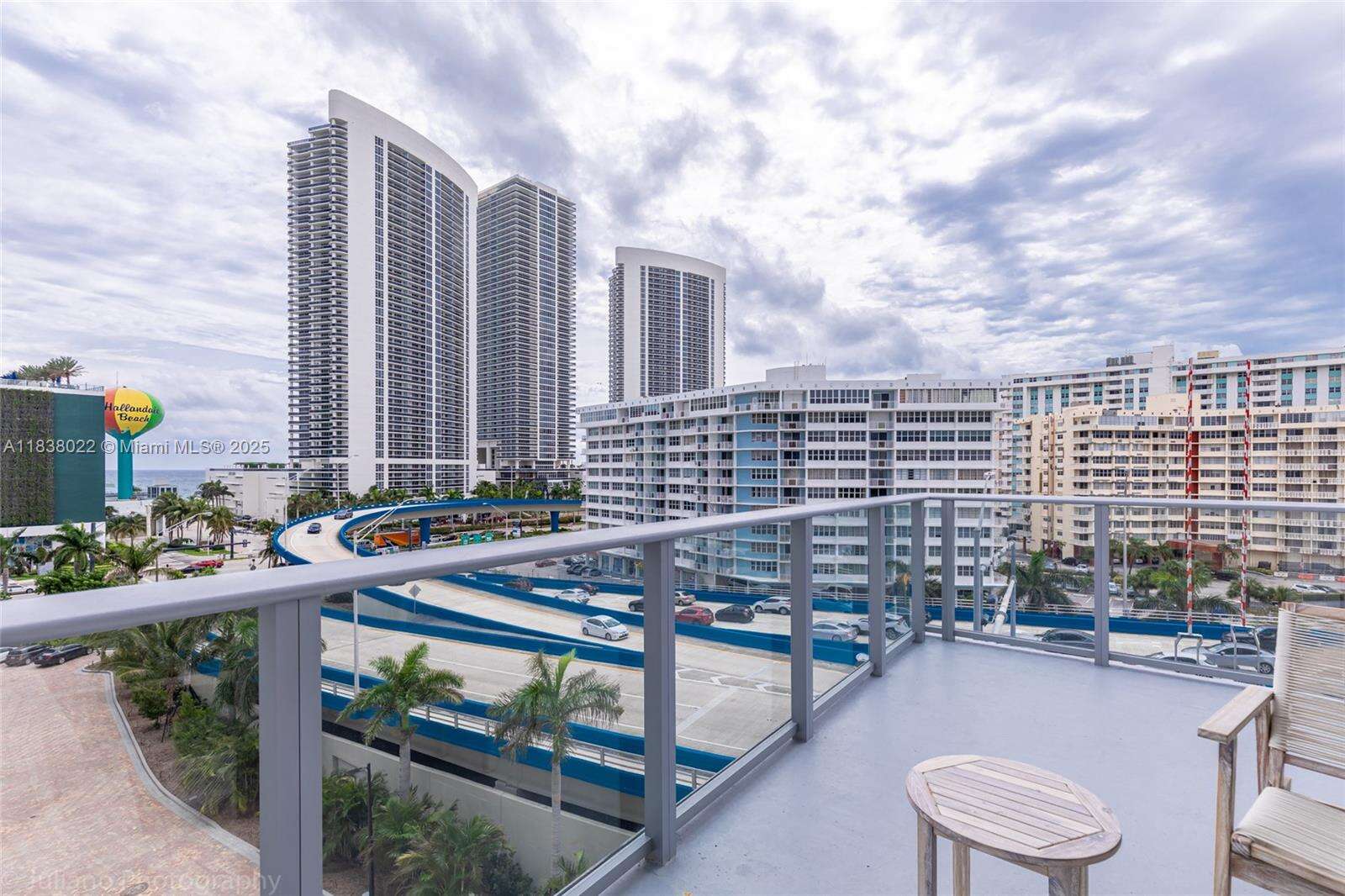 Hyde Beach House at 4010 Ocean Dr, Hollywood, FL 33019 - For Sale photo 19