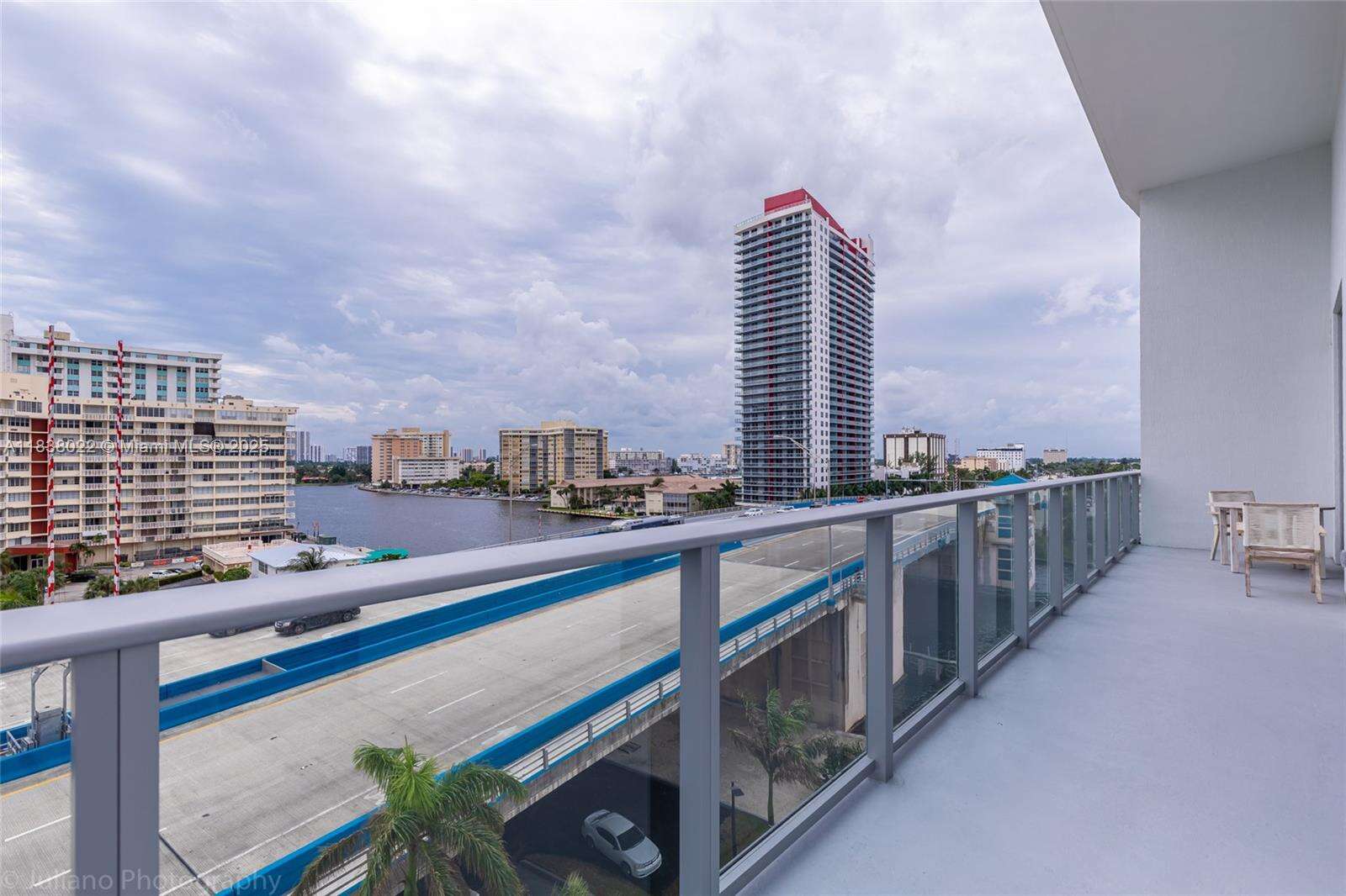 Hyde Beach House at 4010 Ocean Dr, Hollywood, FL 33019 - For Sale photo 20