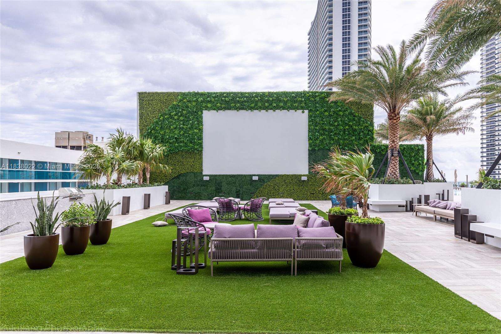 Hyde Beach House at 4010 Ocean Dr, Hollywood, FL 33019 - For Sale photo 29