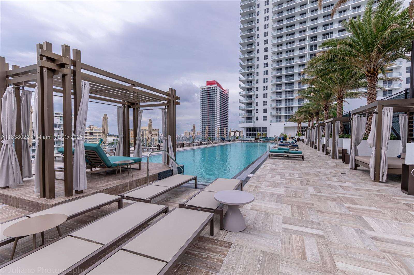 Hyde Beach House at 4010 Ocean Dr, Hollywood, FL 33019 - For Sale photo 32