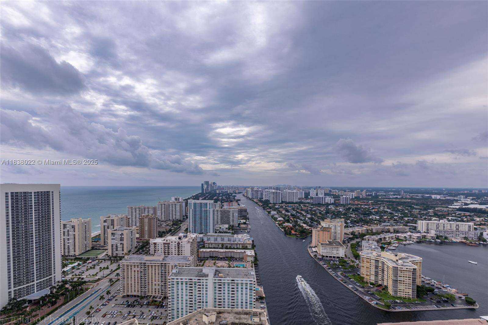 Hyde Beach House at 4010 Ocean Dr, Hollywood, FL 33019 - For Sale photo 36