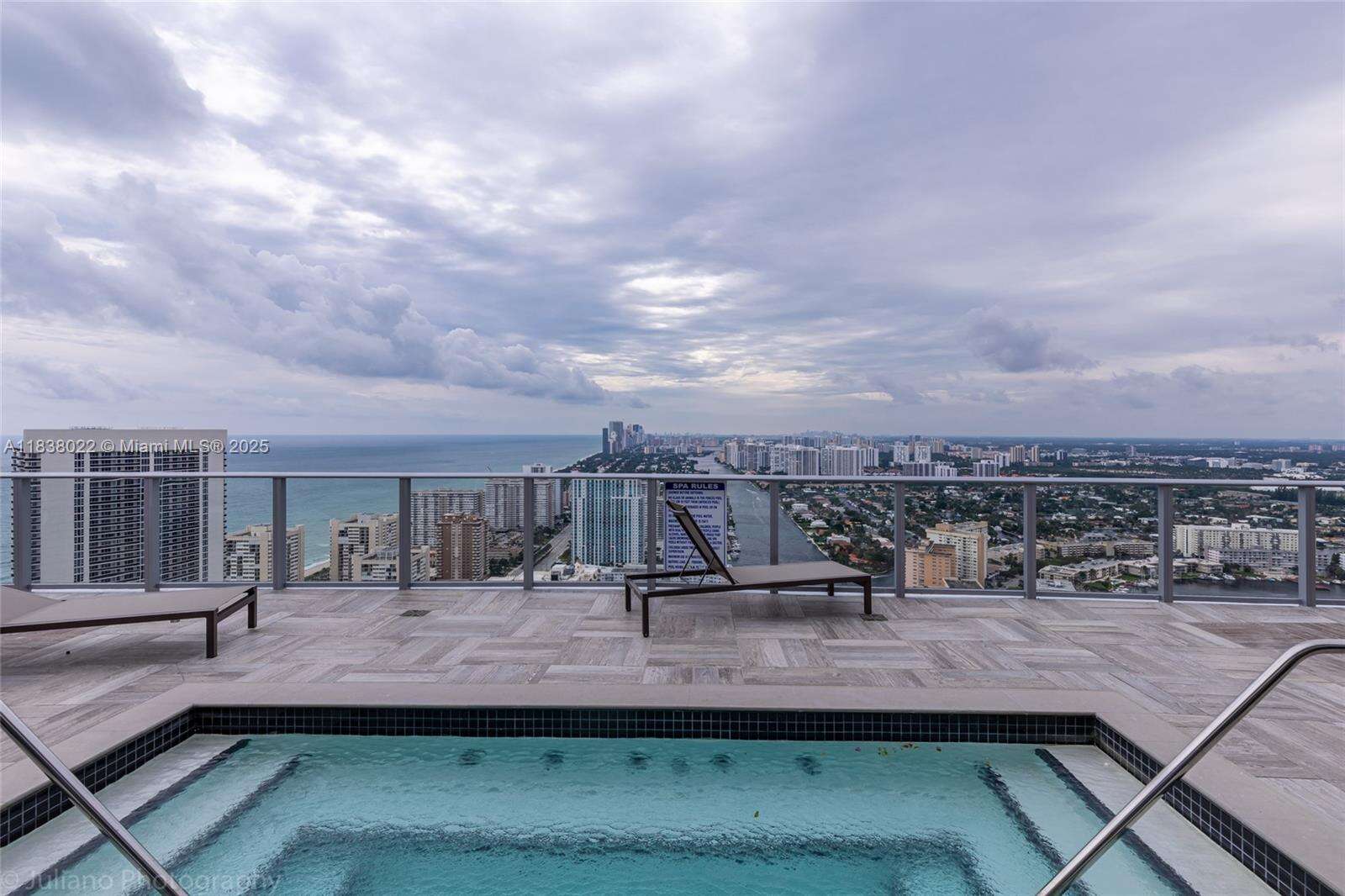 Hyde Beach House at 4010 Ocean Dr, Hollywood, FL 33019 - For Sale photo 37