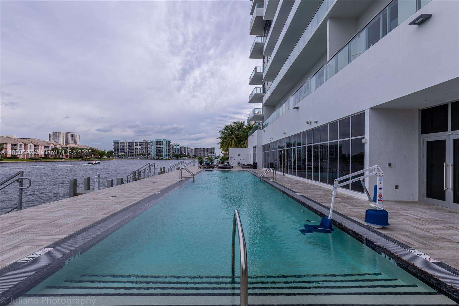 Hyde Beach House at 4010 Ocean Dr, Hollywood, FL 33019 - For Sale photo 42