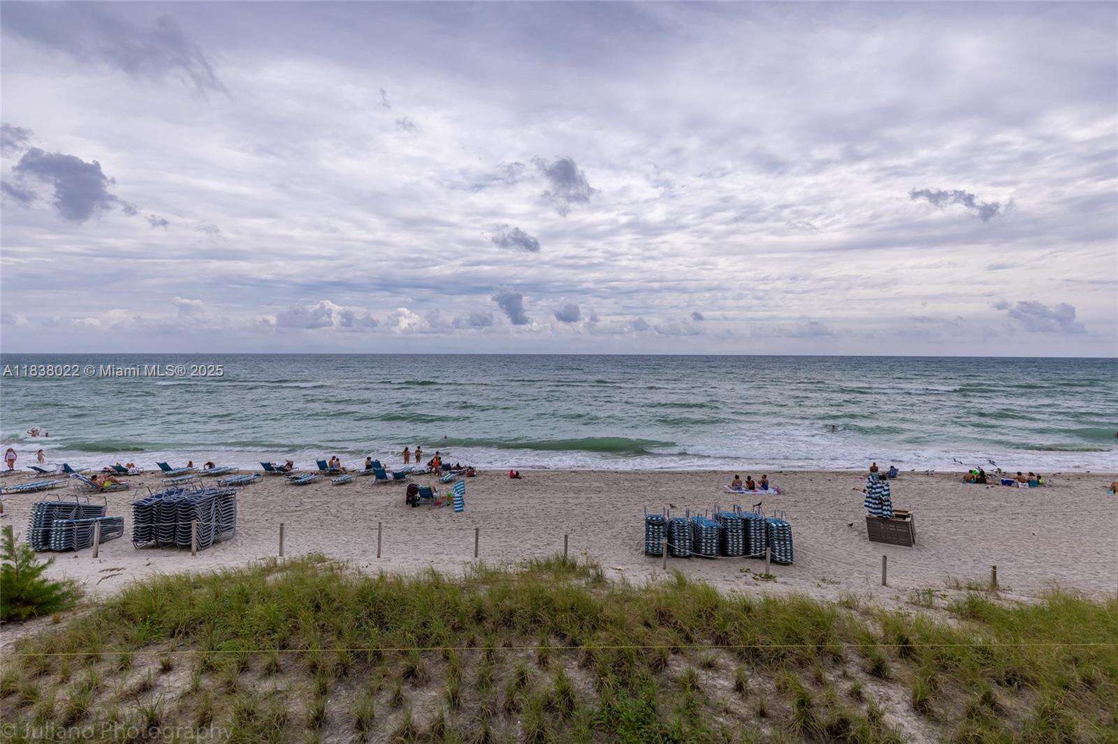 Hyde Beach House at 4010 Ocean Dr, Hollywood, FL 33019 - For Sale photo 44