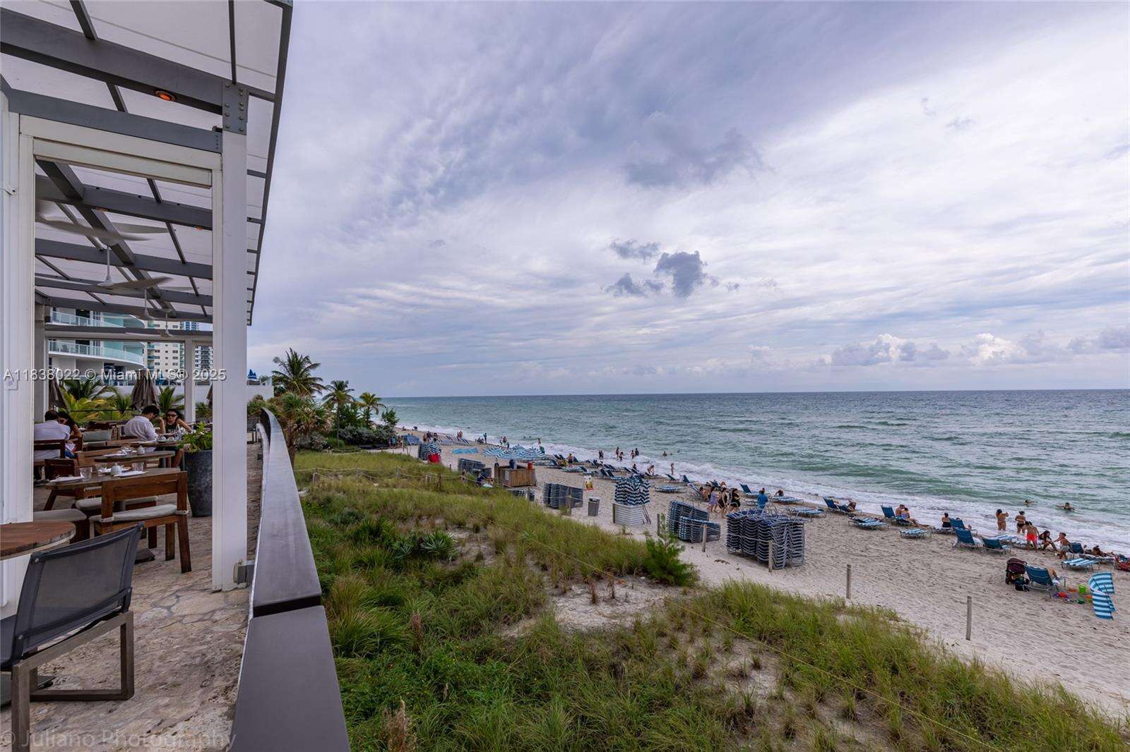 Hyde Beach House at 4010 Ocean Dr, Hollywood, FL 33019 - For Sale photo 45