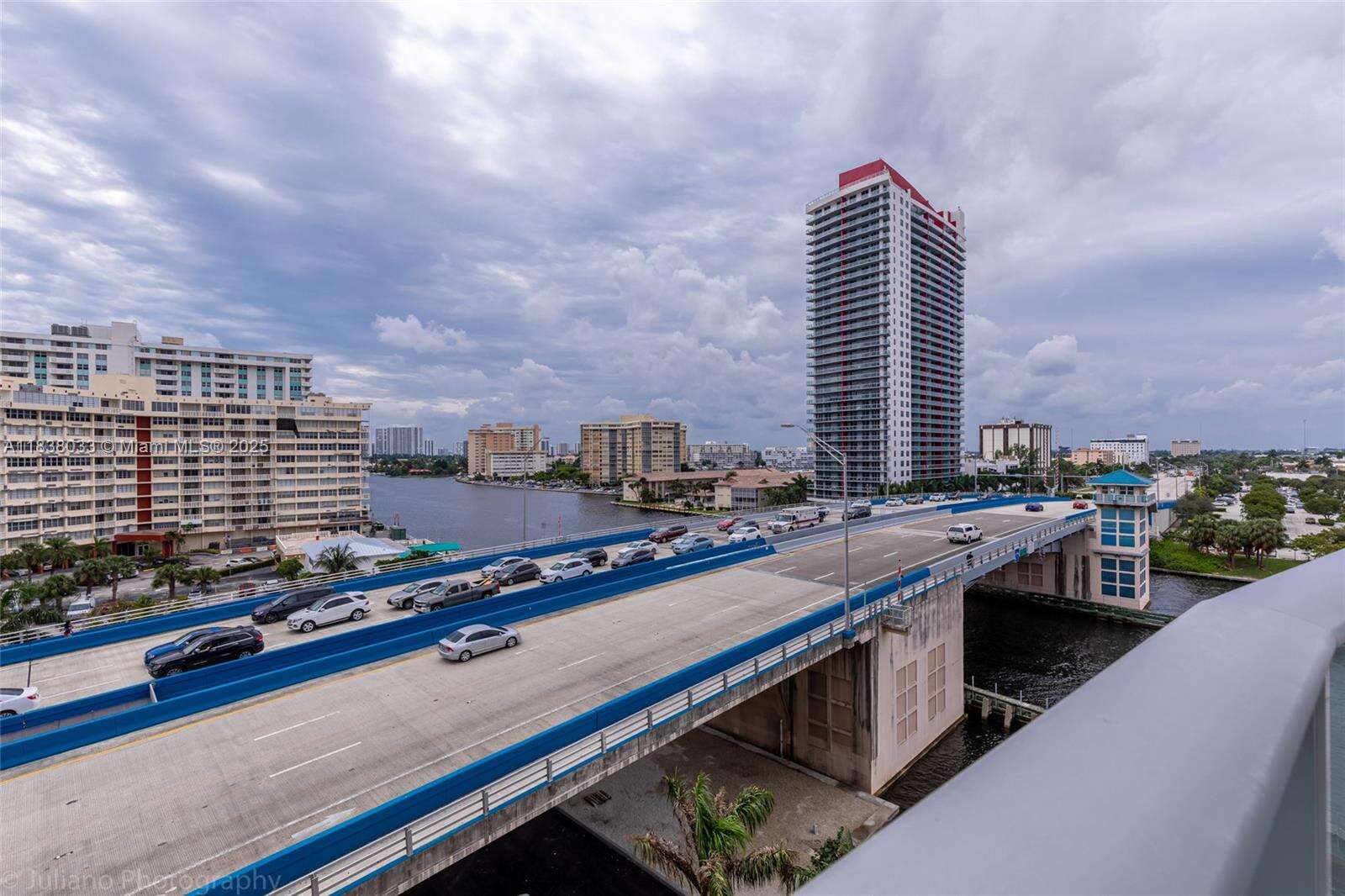 Hyde Beach House at 4010 Ocean Dr, Hollywood, FL 33019 - For Sale photo 20
