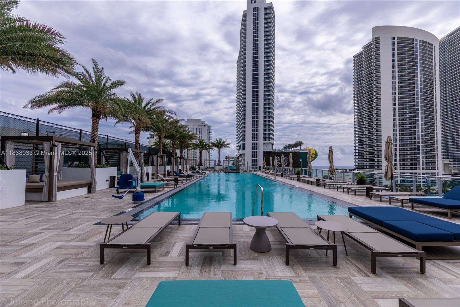 Hyde Beach House at 4010 Ocean Dr, Hollywood, FL 33019 - For Sale photo 29