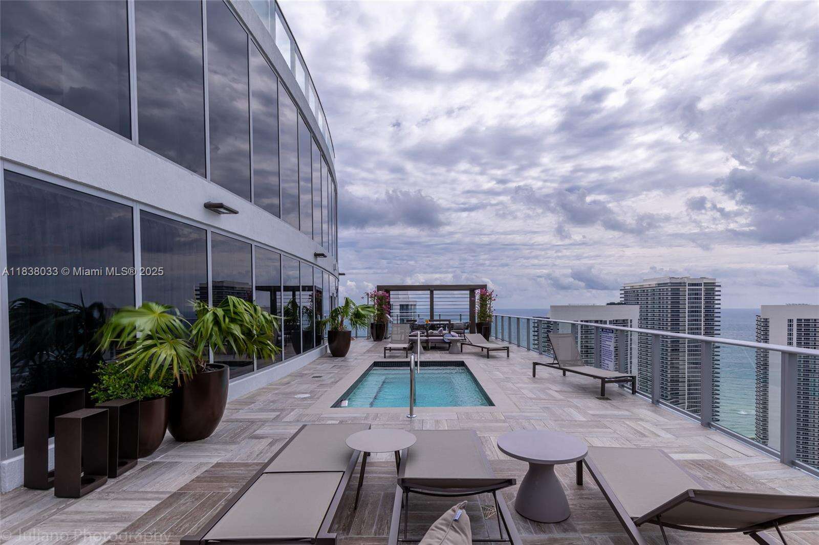 Hyde Beach House at 4010 Ocean Dr, Hollywood, FL 33019 - For Sale photo 33