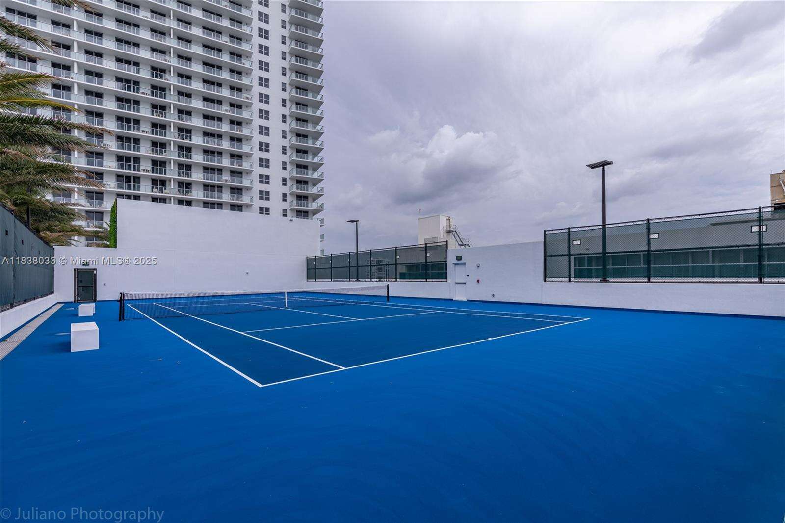 Hyde Beach House at 4010 Ocean Dr, Hollywood, FL 33019 - For Sale photo 35