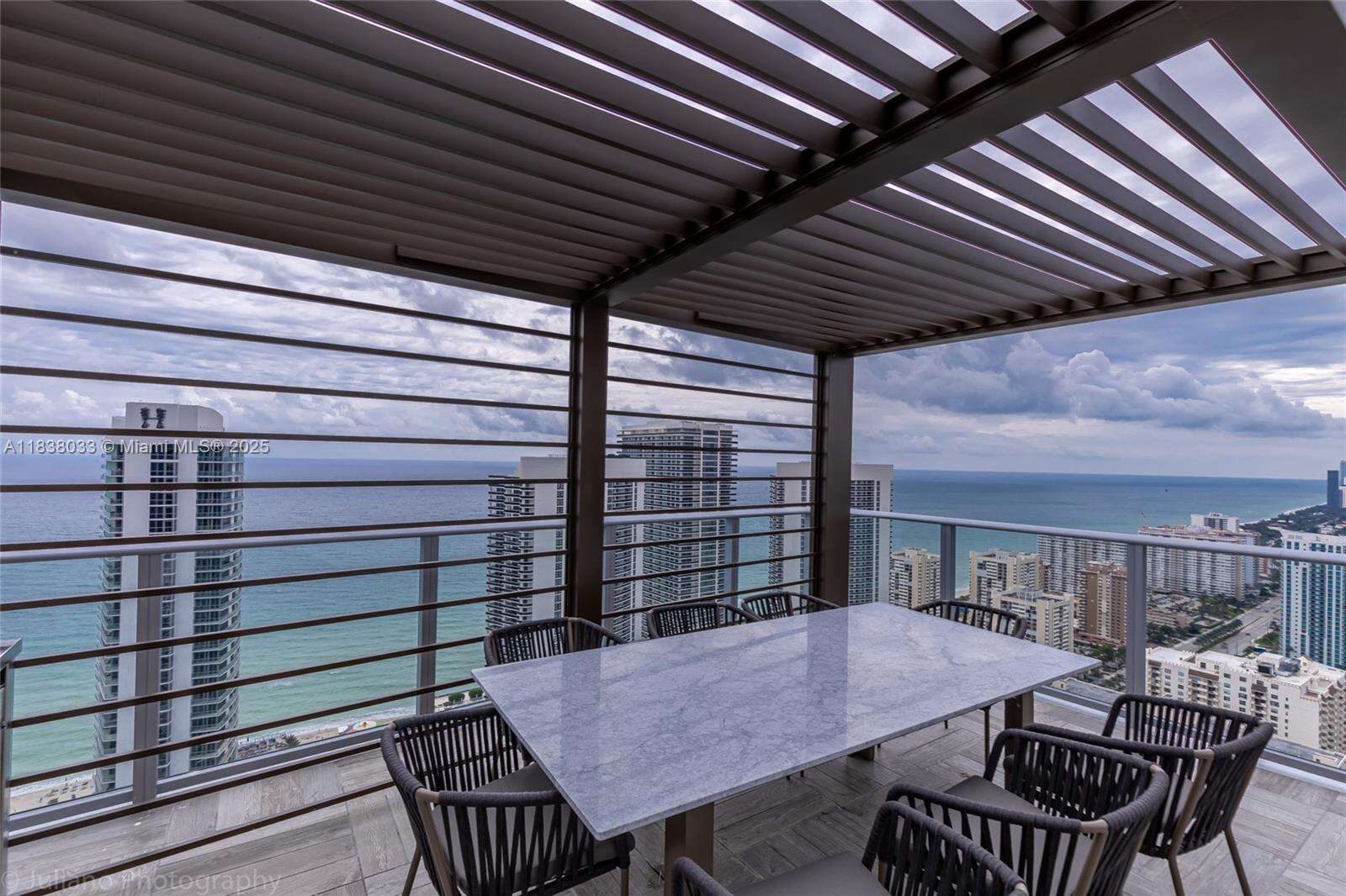 Hyde Beach House at 4010 Ocean Dr, Hollywood, FL 33019 - For Sale photo 38