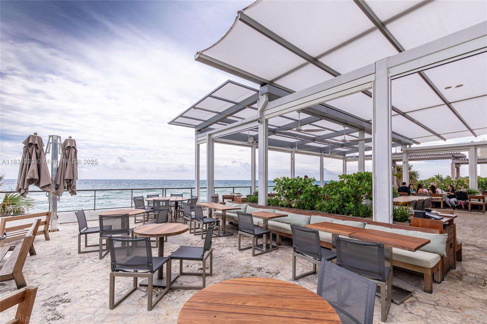 Hyde Beach House at 4010 Ocean Dr, Hollywood, FL 33019 - For Sale photo 44