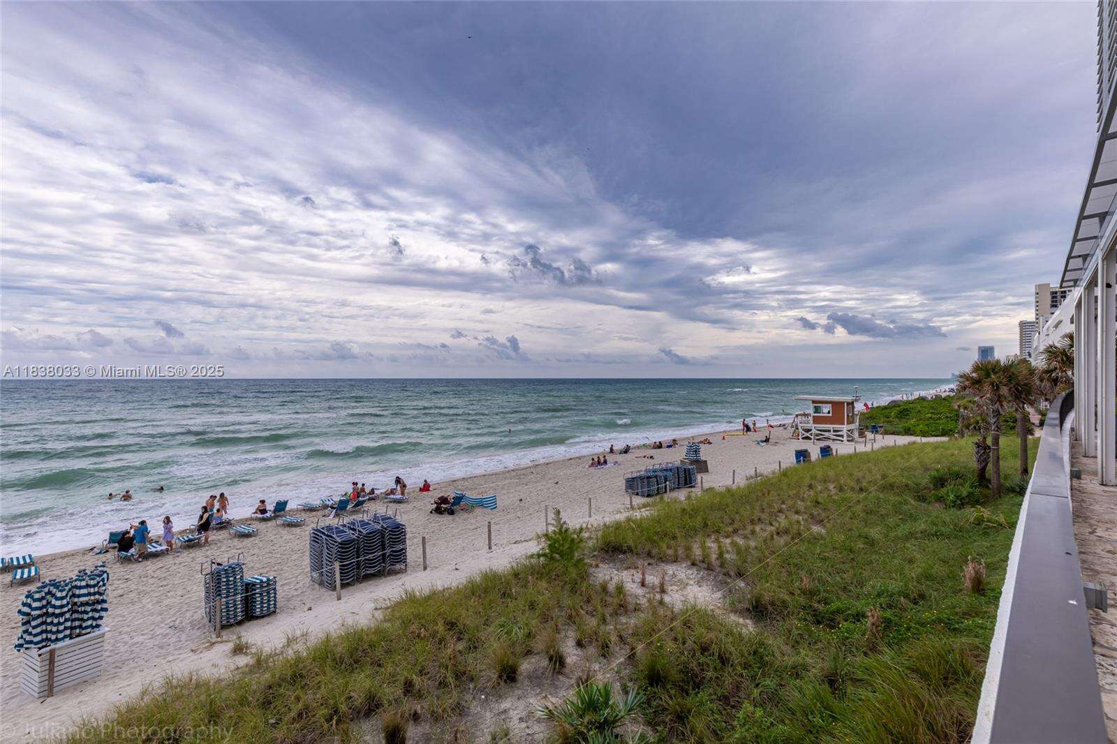Hyde Beach House at 4010 Ocean Dr, Hollywood, FL 33019 - For Sale photo 45