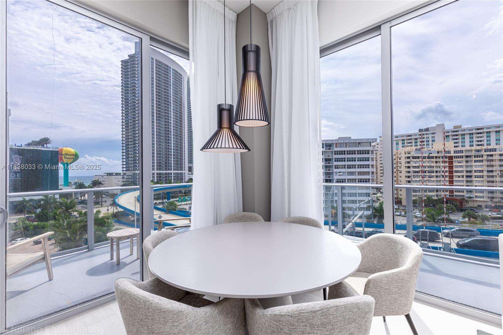 Hyde Beach House at 4010 Ocean Dr, Hollywood, FL 33019 - For Sale photo 10