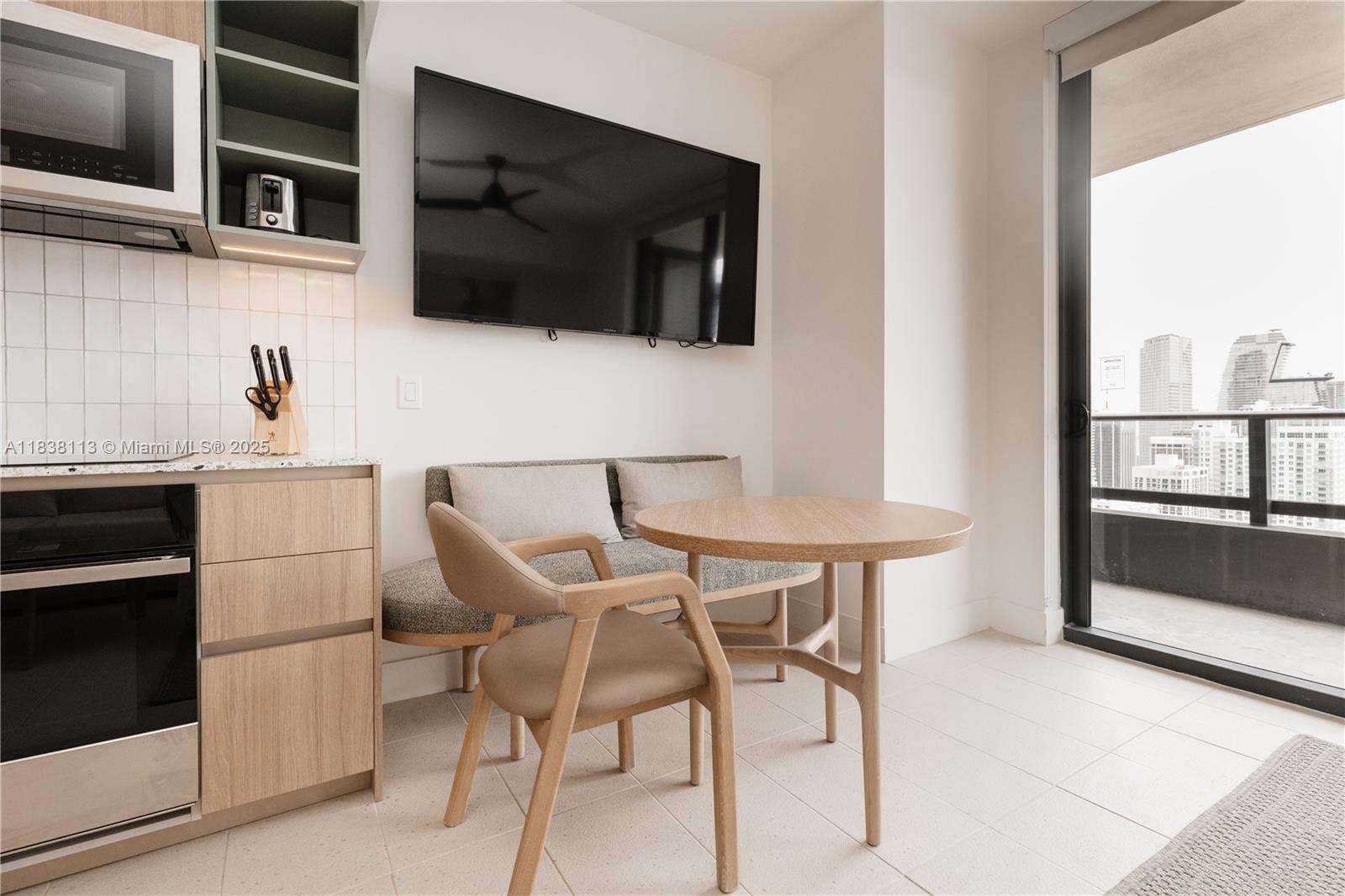 Natiivo | Gale Miami at 601 1 Ave, Miami, FL 33132 - For Sale photo 11