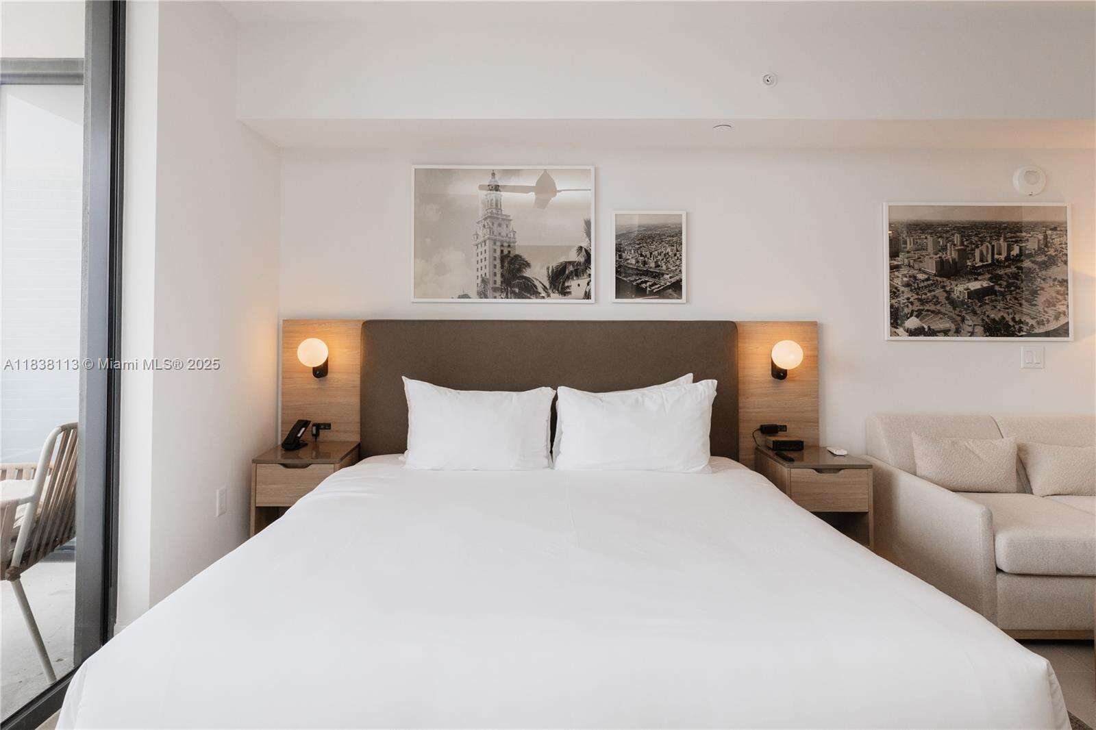 Natiivo | Gale Miami at 601 1 Ave, Miami, FL 33132 - For Sale photo 12