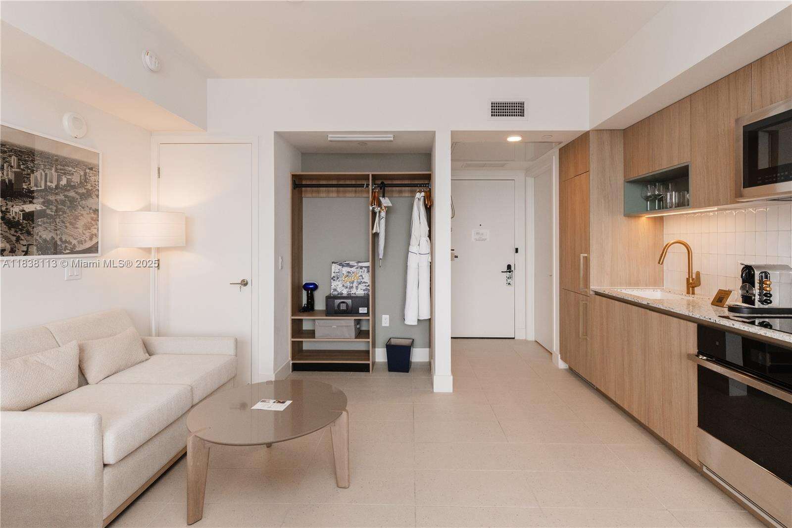 Natiivo | Gale Miami at 601 1 Ave, Miami, FL 33132 - For Sale photo 15
