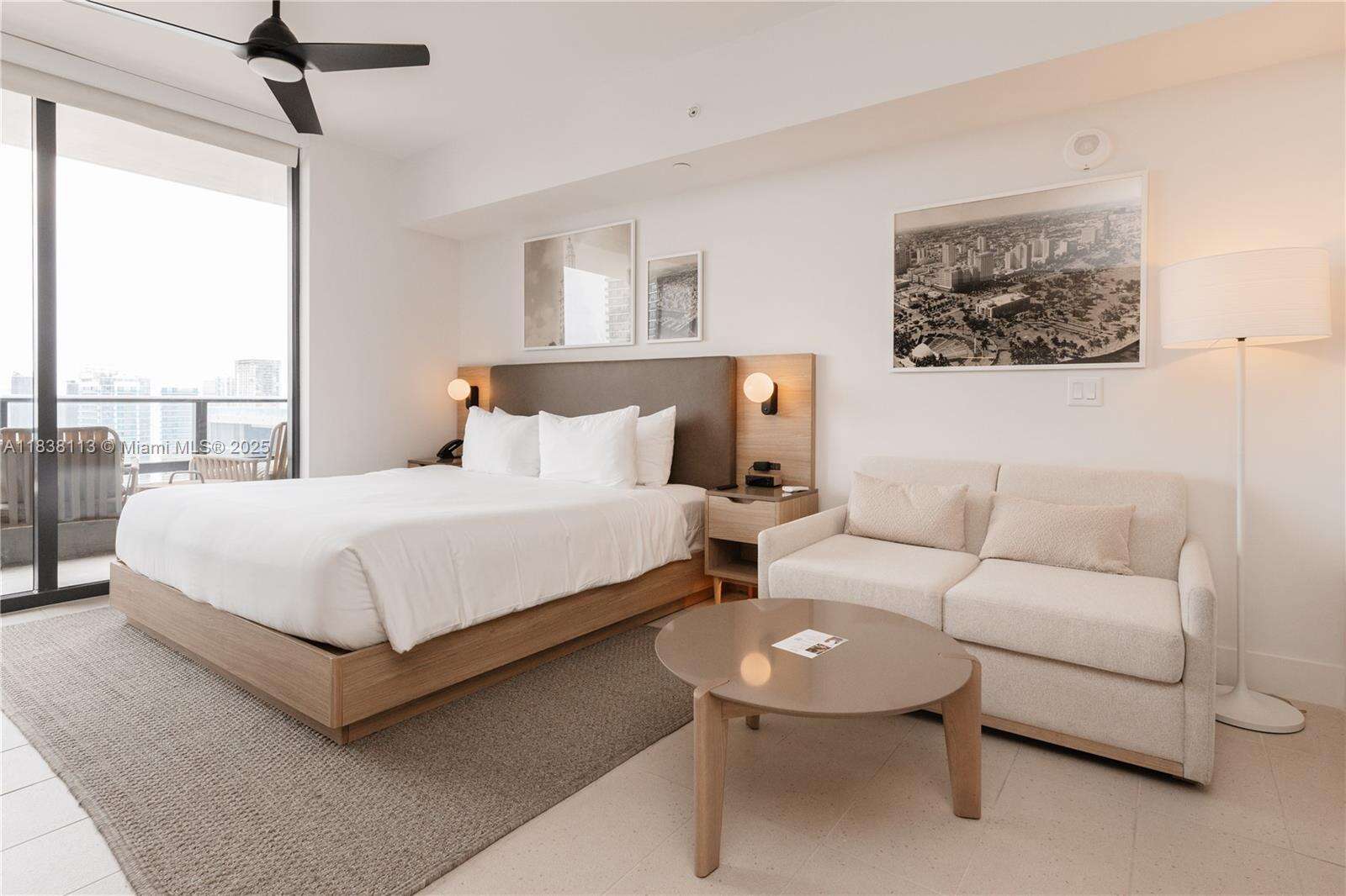Natiivo | Gale Miami at 601 1 Ave, Miami, FL 33132 - For Sale photo 16