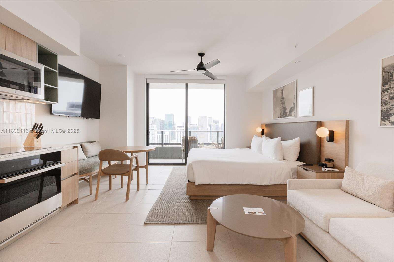 Natiivo | Gale Miami at 601 1 Ave, Miami, FL 33132 - For Sale photo 18
