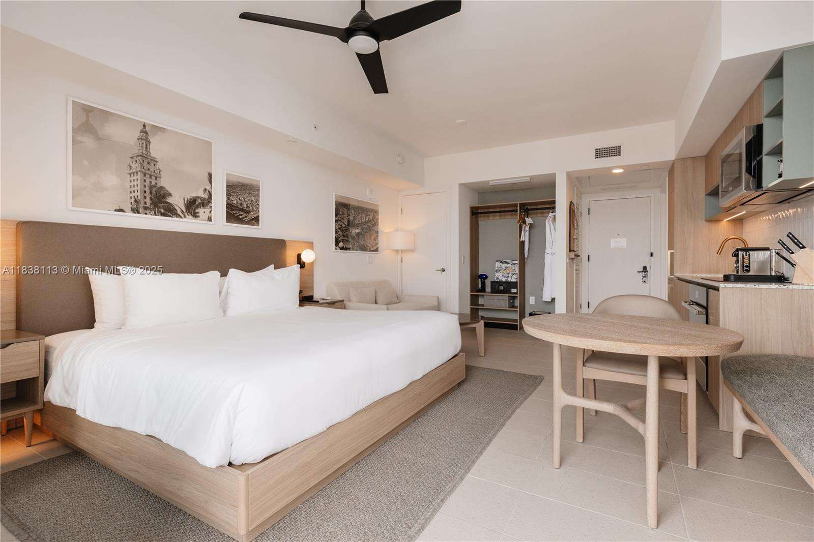 Natiivo | Gale Miami at 601 1 Ave, Miami, FL 33132 - For Sale photo 19