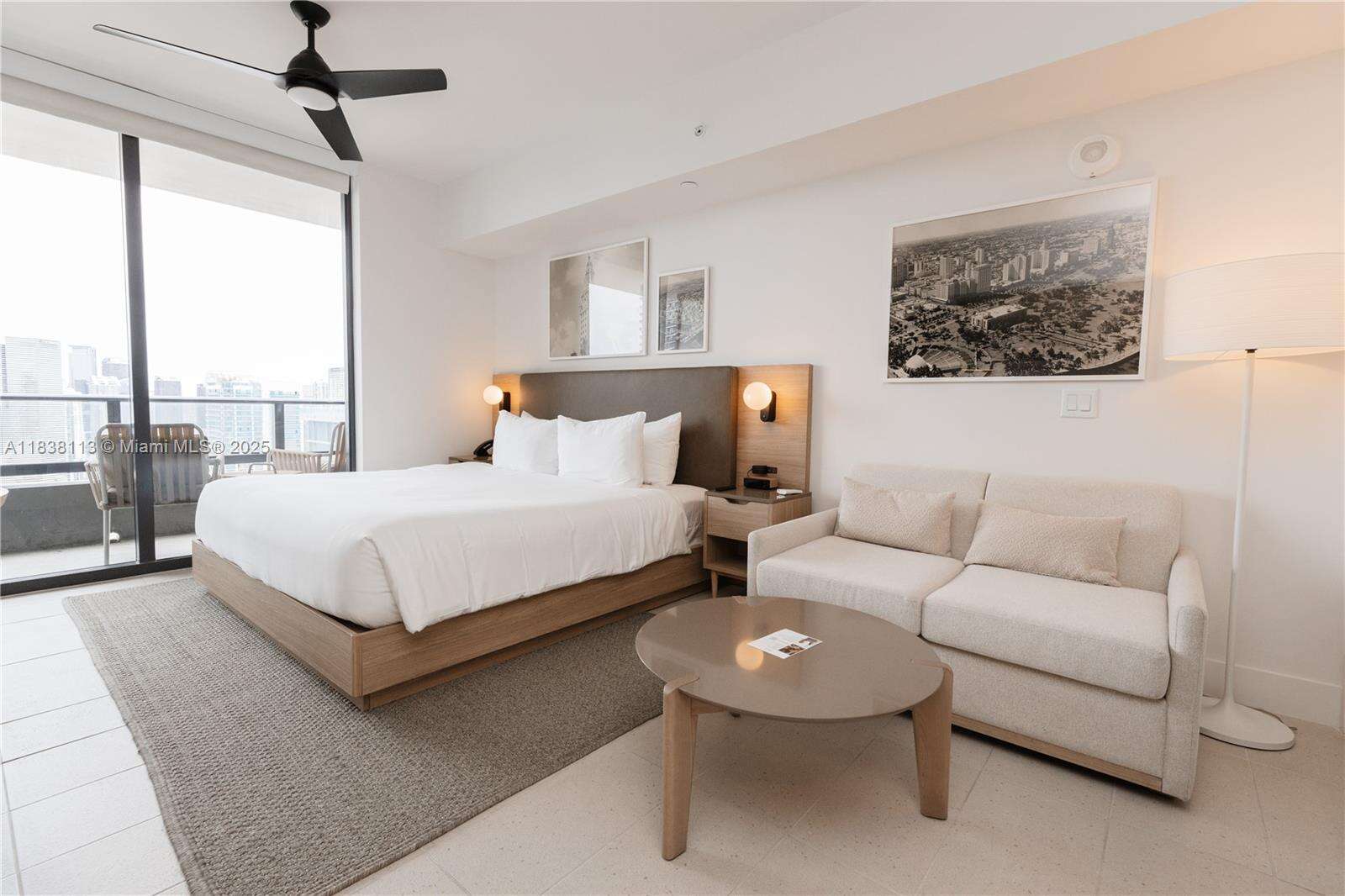 Natiivo | Gale Miami at 601 1 Ave, Miami, FL 33132 - For Sale photo 3