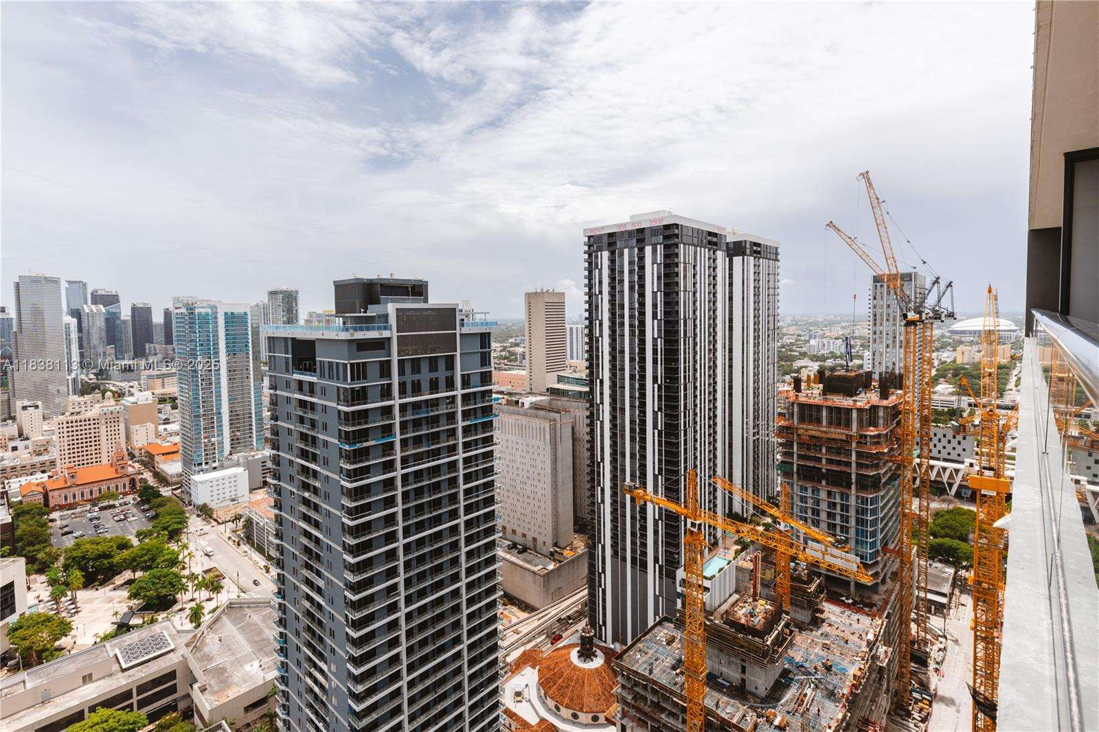 Natiivo | Gale Miami at 601 1 Ave, Miami, FL 33132 - For Sale photo 22