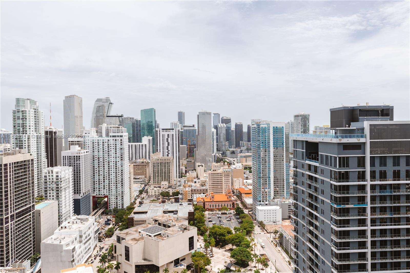 Natiivo | Gale Miami at 601 1 Ave, Miami, FL 33132 - For Sale photo 23