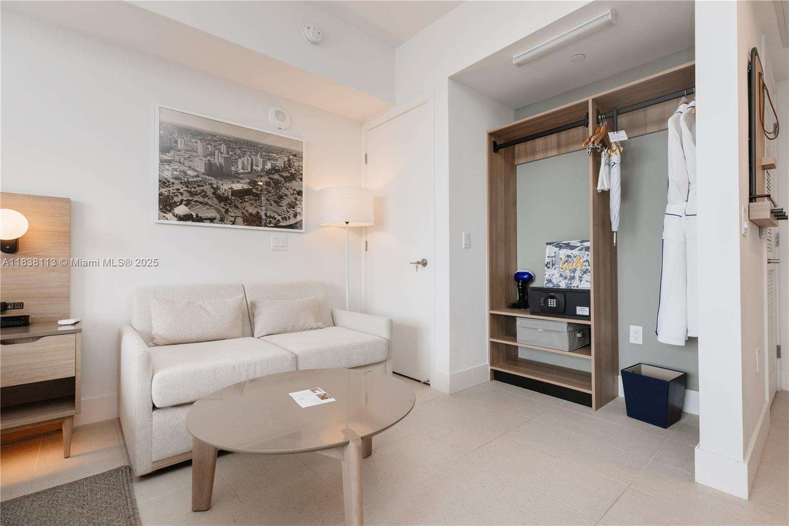 Natiivo | Gale Miami at 601 1 Ave, Miami, FL 33132 - For Sale photo 4