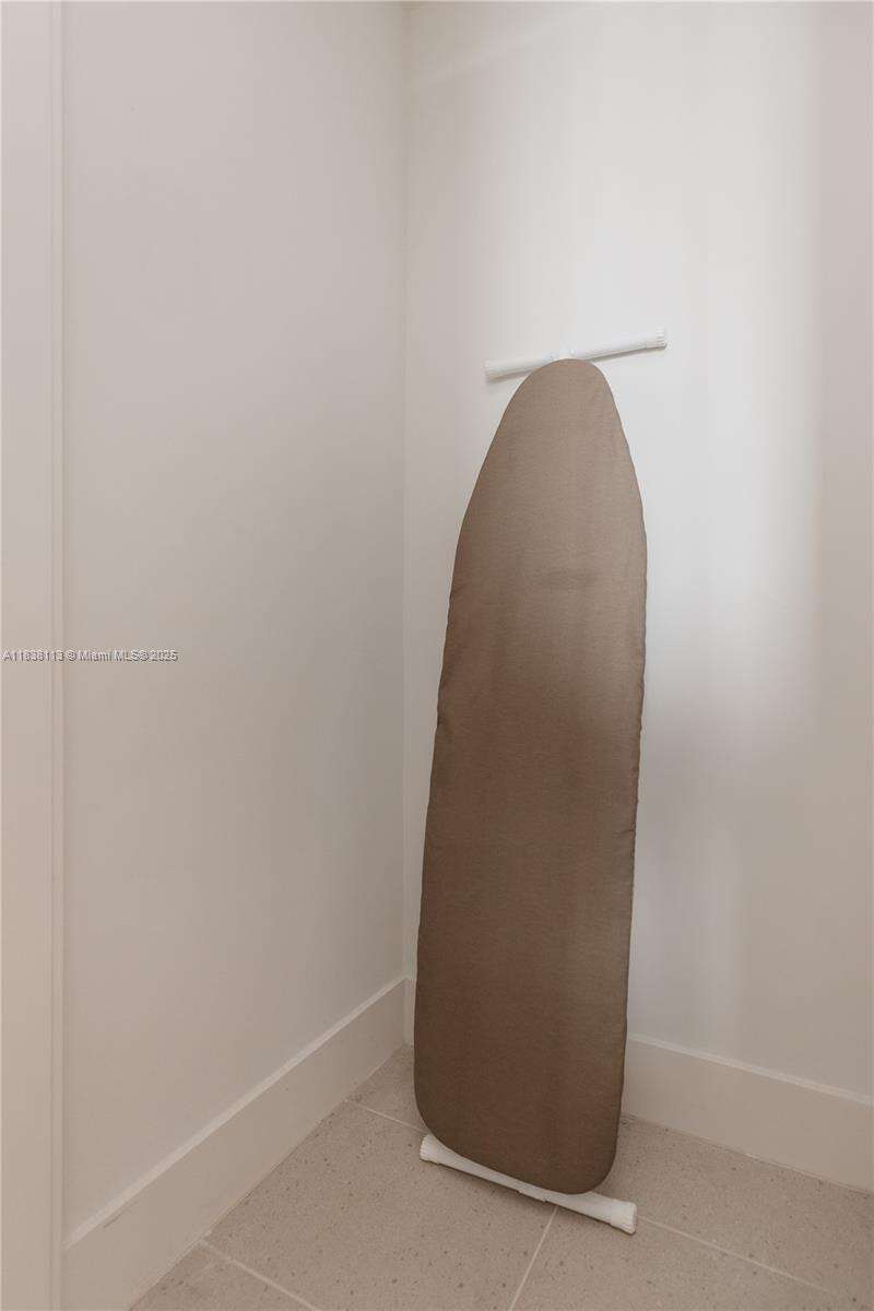Natiivo | Gale Miami at 601 1 Ave, Miami, FL 33132 - For Sale photo 31