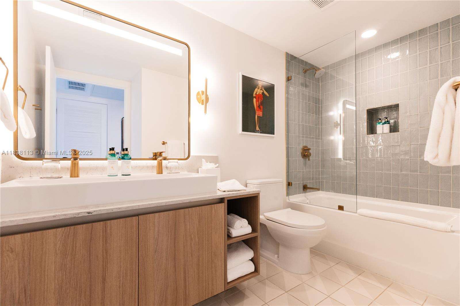 Natiivo | Gale Miami at 601 1 Ave, Miami, FL 33132 - For Sale photo 32