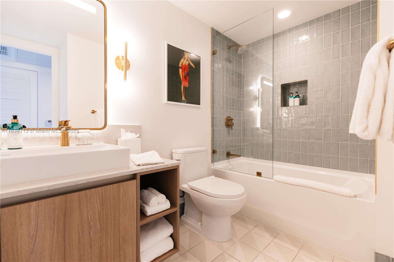 Natiivo | Gale Miami at 601 1 Ave, Miami, FL 33132 - For Sale photo 33