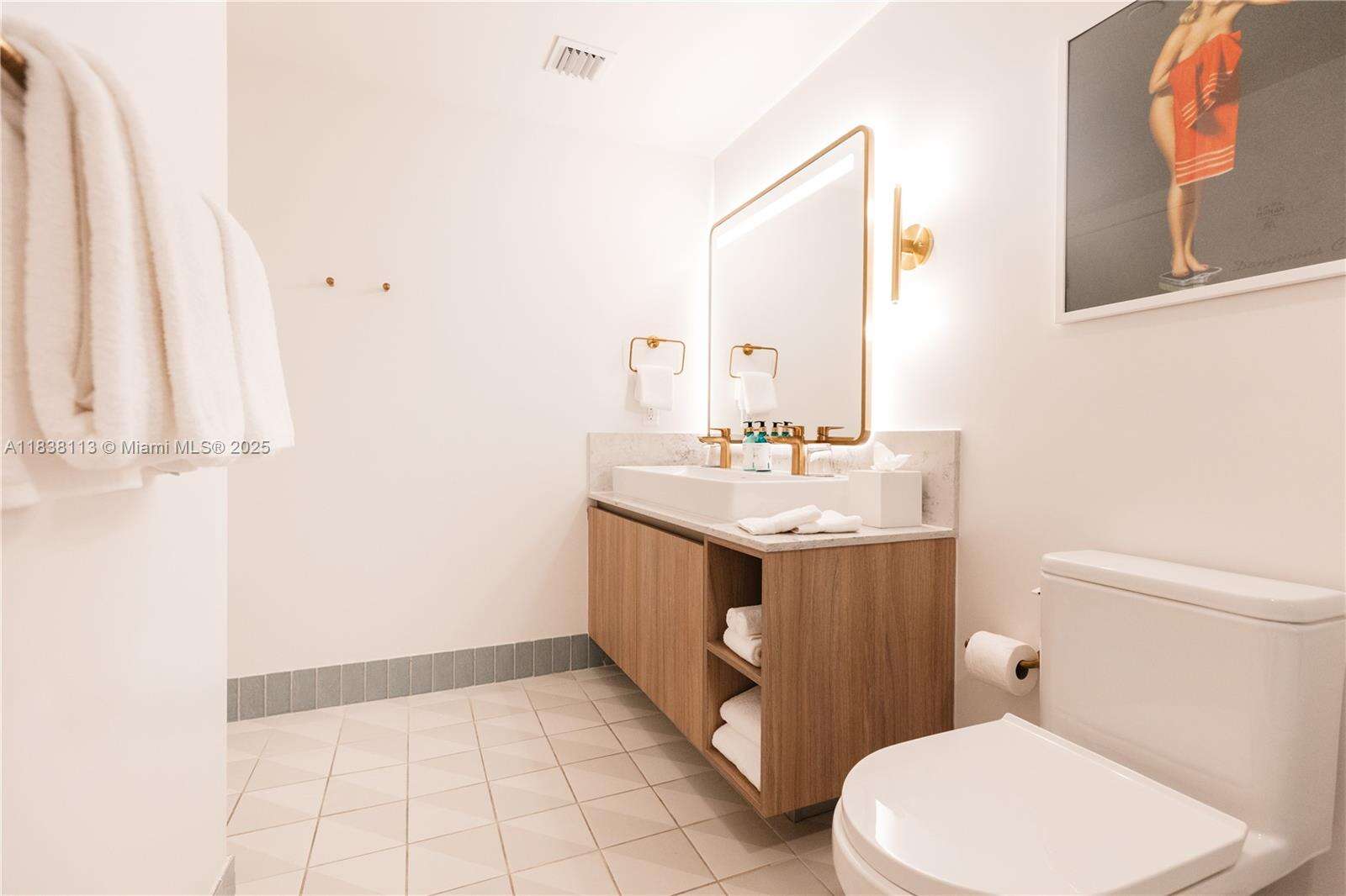 Natiivo | Gale Miami at 601 1 Ave, Miami, FL 33132 - For Sale photo 36