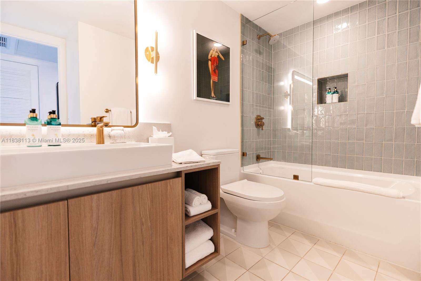 Natiivo | Gale Miami at 601 1 Ave, Miami, FL 33132 - For Sale photo 37