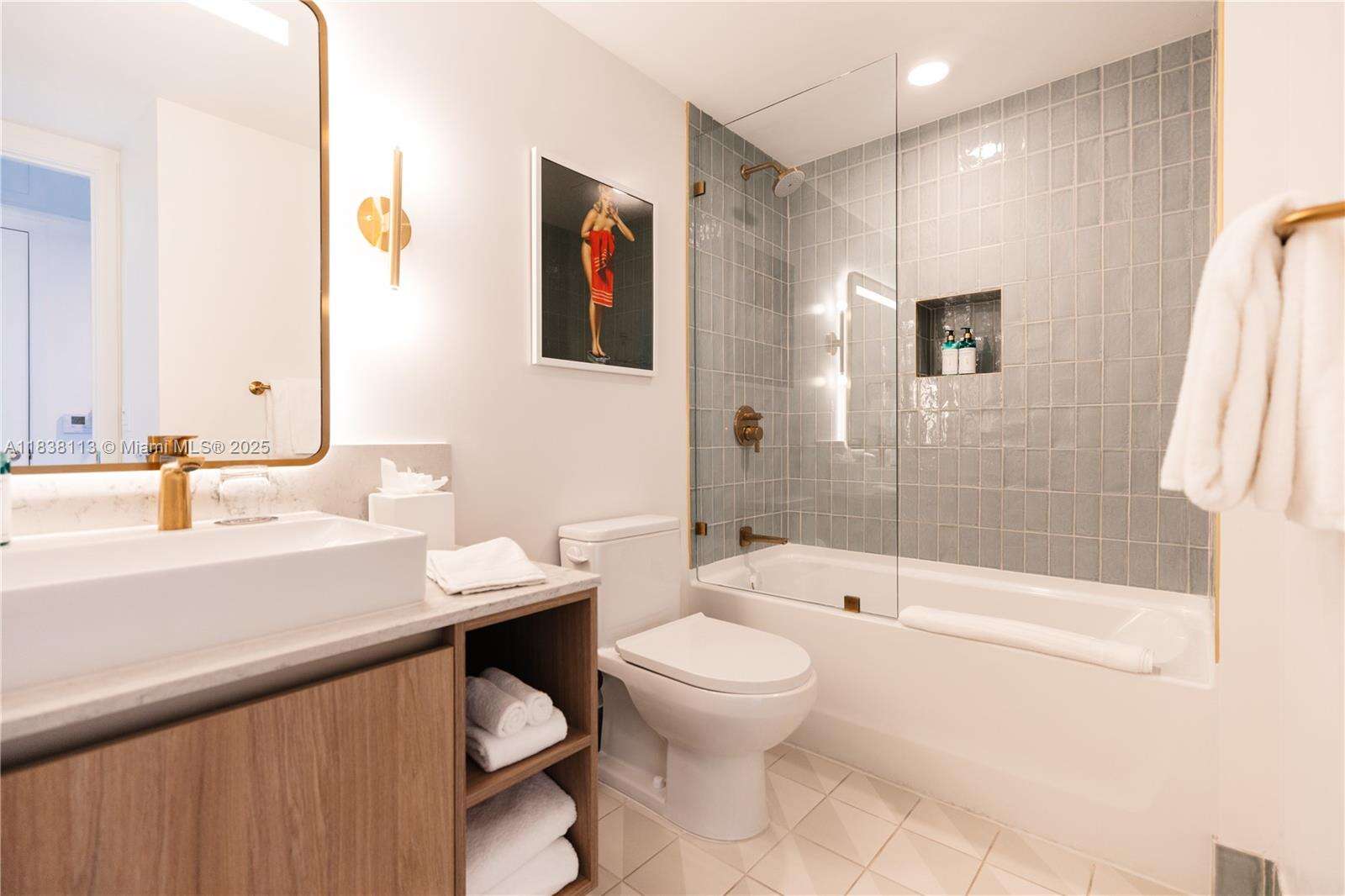 Natiivo | Gale Miami at 601 1 Ave, Miami, FL 33132 - For Sale photo 38
