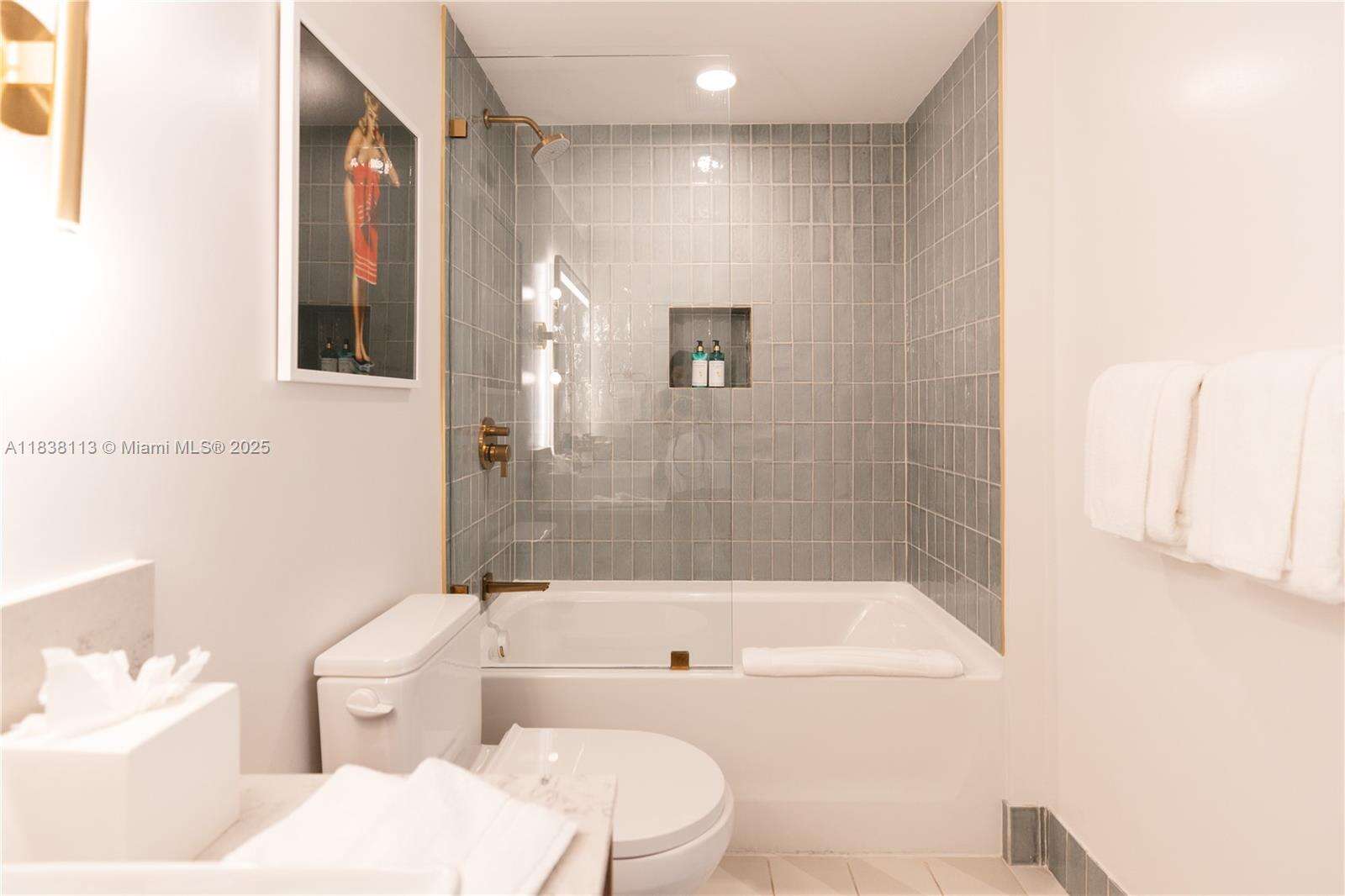 Natiivo | Gale Miami at 601 1 Ave, Miami, FL 33132 - For Sale photo 39
