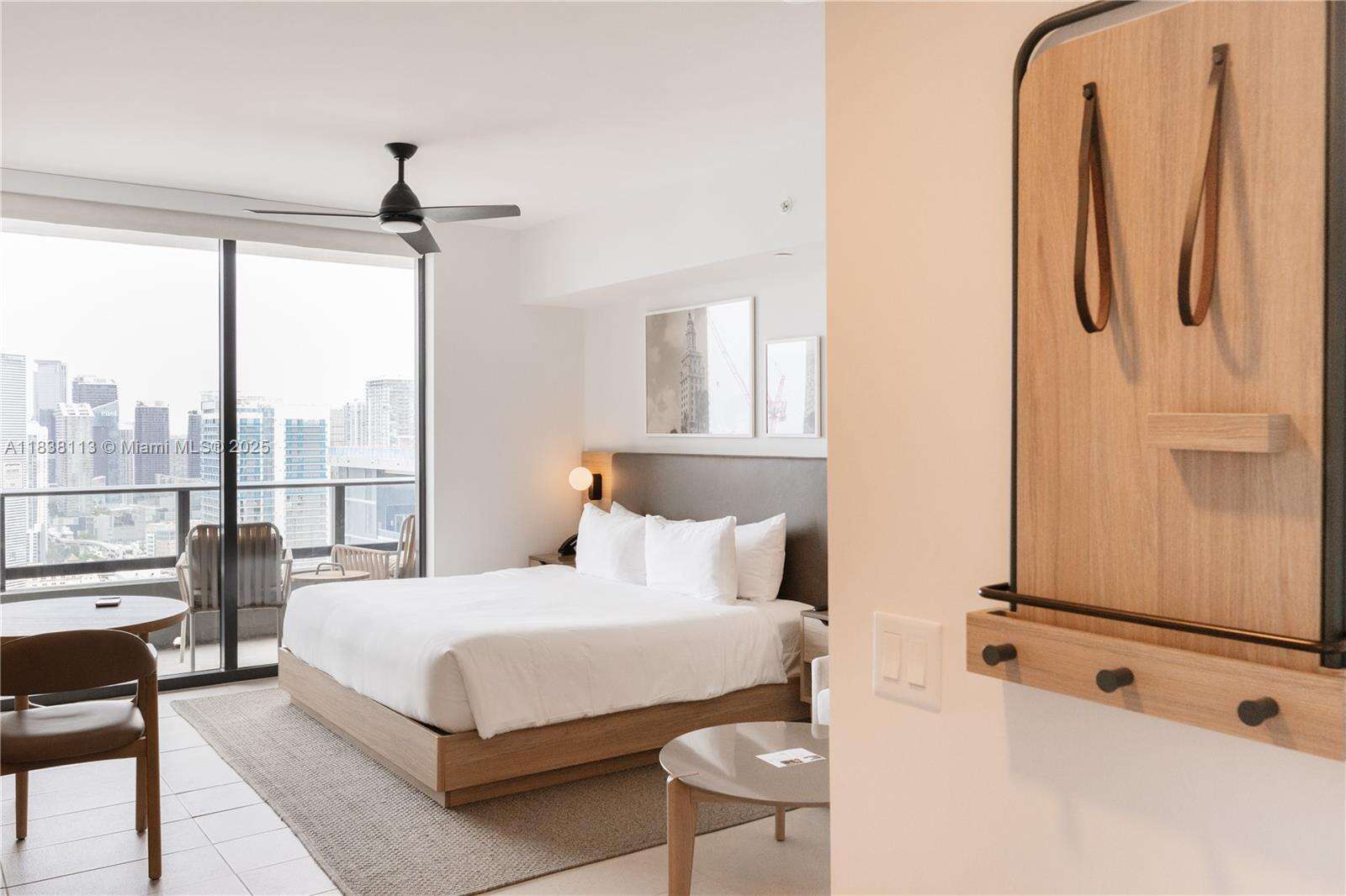 Natiivo | Gale Miami at 601 1 Ave, Miami, FL 33132 - For Sale photo 40