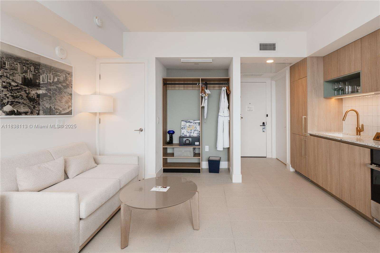 Natiivo | Gale Miami at 601 1 Ave, Miami, FL 33132 - For Sale photo 5