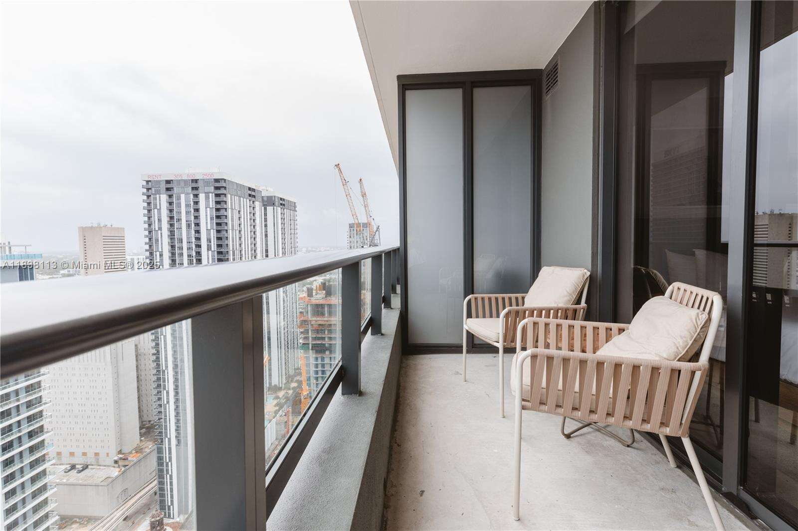 Natiivo | Gale Miami at 601 1 Ave, Miami, FL 33132 - For Sale photo 41