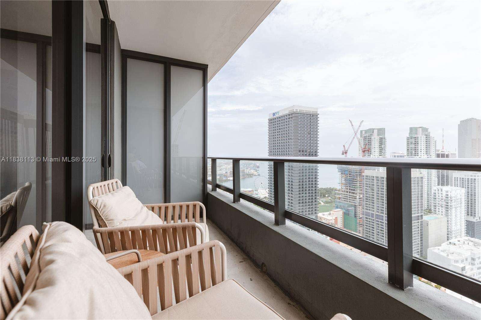 Natiivo | Gale Miami at 601 1 Ave, Miami, FL 33132 - For Sale photo 42