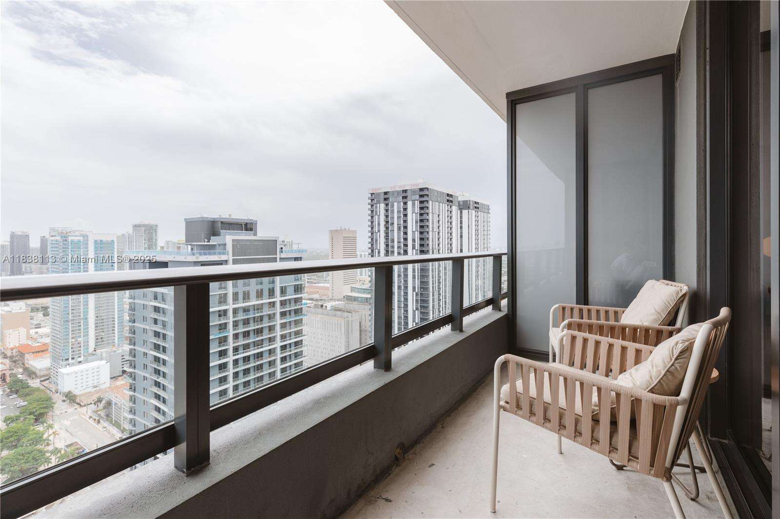 Natiivo | Gale Miami at 601 1 Ave, Miami, FL 33132 - For Sale photo 43