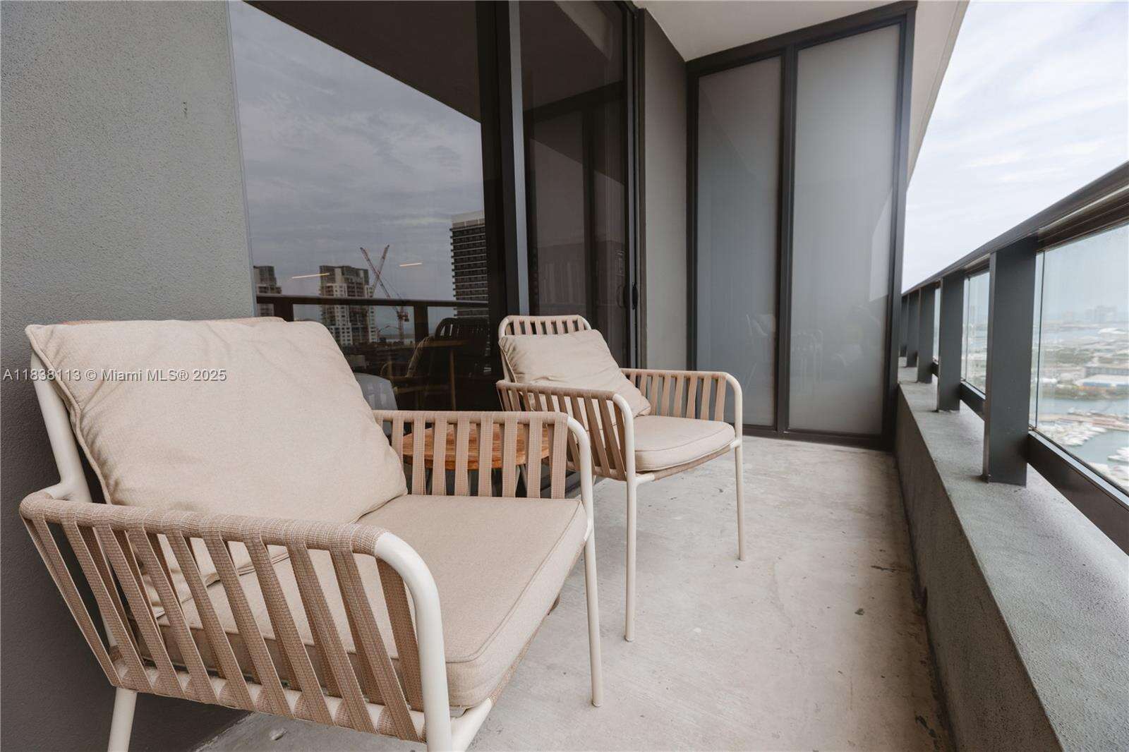 Natiivo | Gale Miami at 601 1 Ave, Miami, FL 33132 - For Sale photo 44
