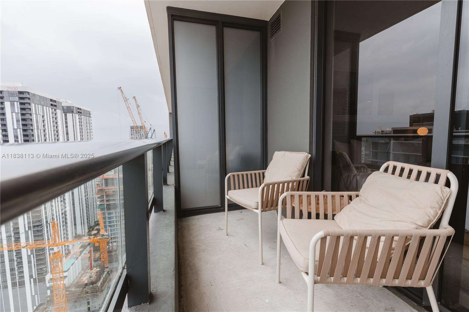 Natiivo | Gale Miami at 601 1 Ave, Miami, FL 33132 - For Sale photo 45