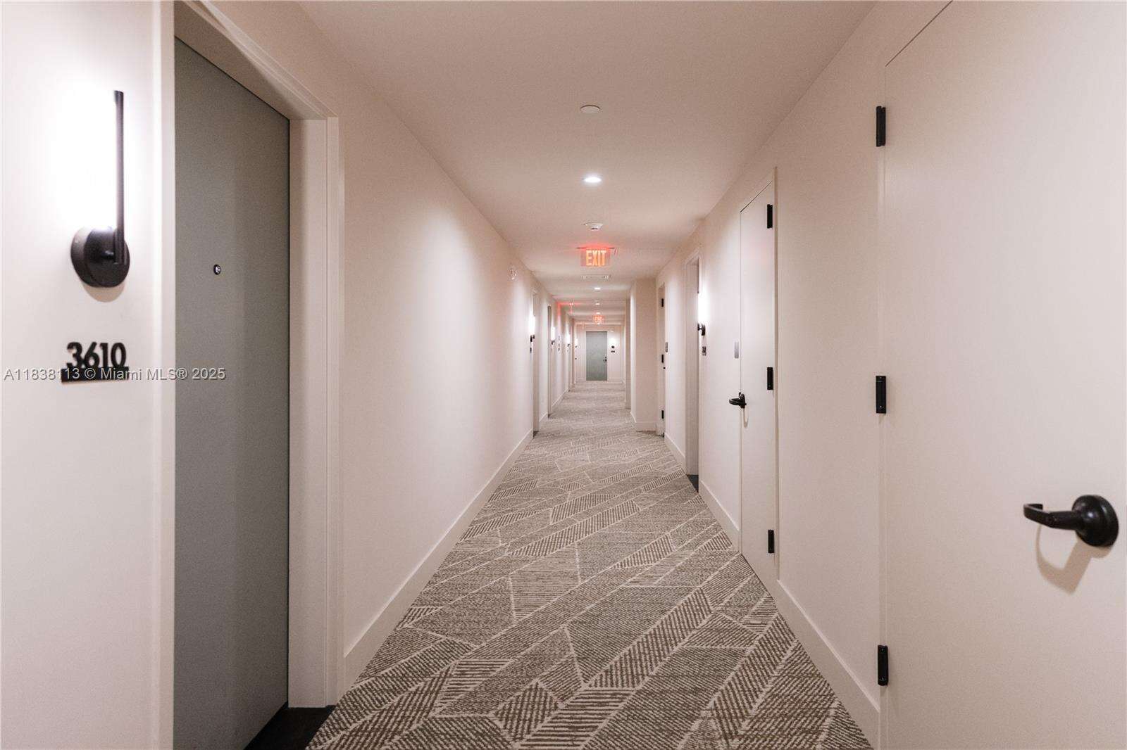 Natiivo | Gale Miami at 601 1 Ave, Miami, FL 33132 - For Sale photo 46