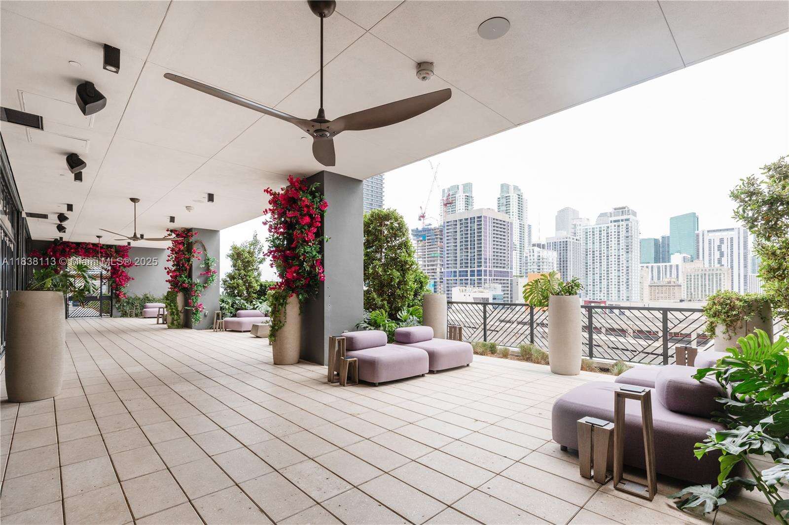 Natiivo | Gale Miami at 601 1 Ave, Miami, FL 33132 - For Sale photo 47