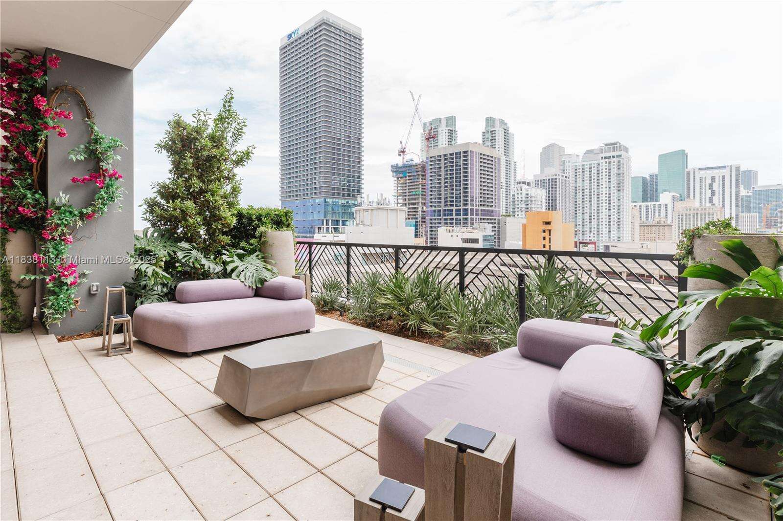 Natiivo | Gale Miami at 601 1 Ave, Miami, FL 33132 - For Sale photo 48