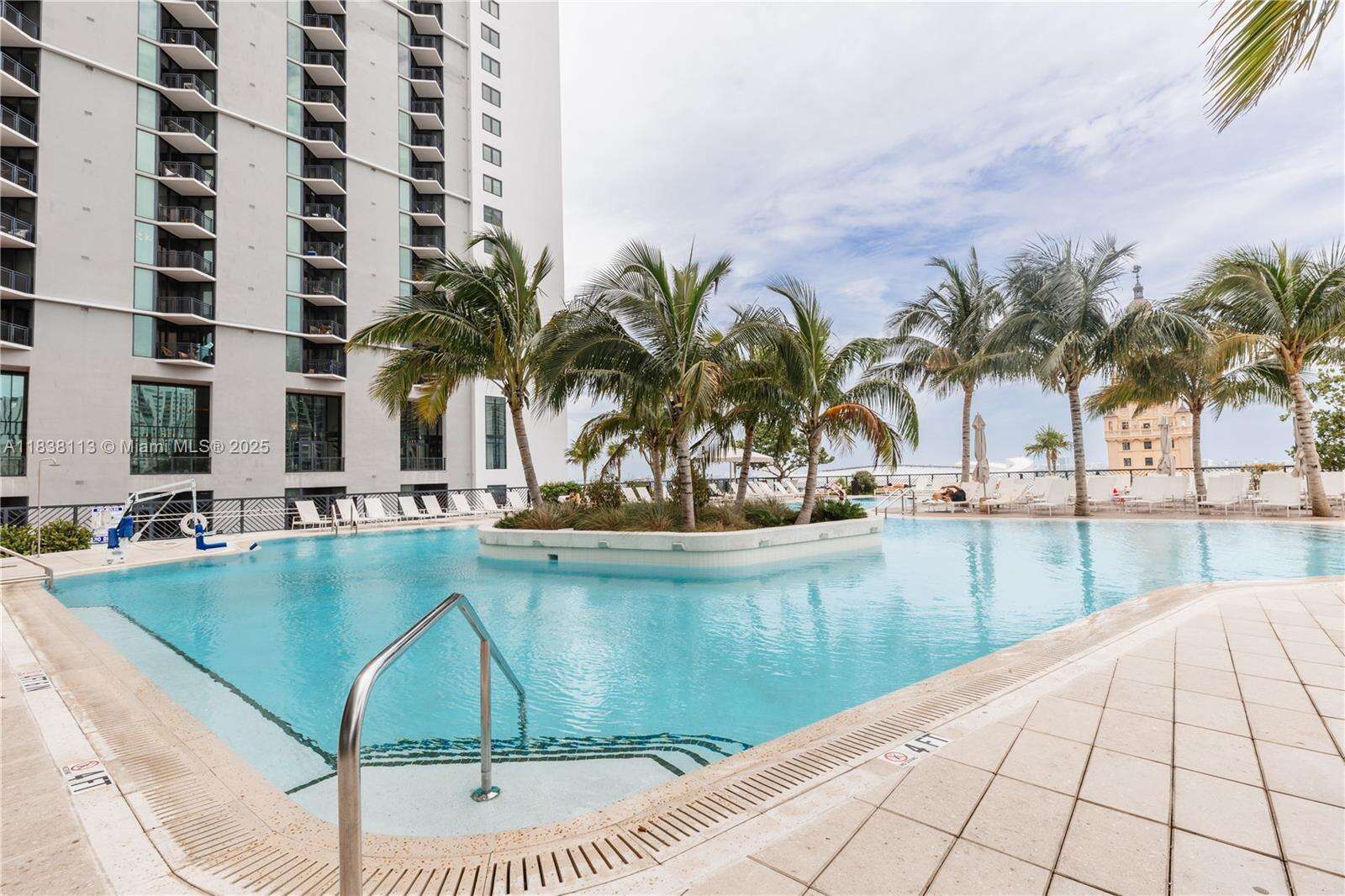 Natiivo | Gale Miami at 601 1 Ave, Miami, FL 33132 - For Sale photo 49