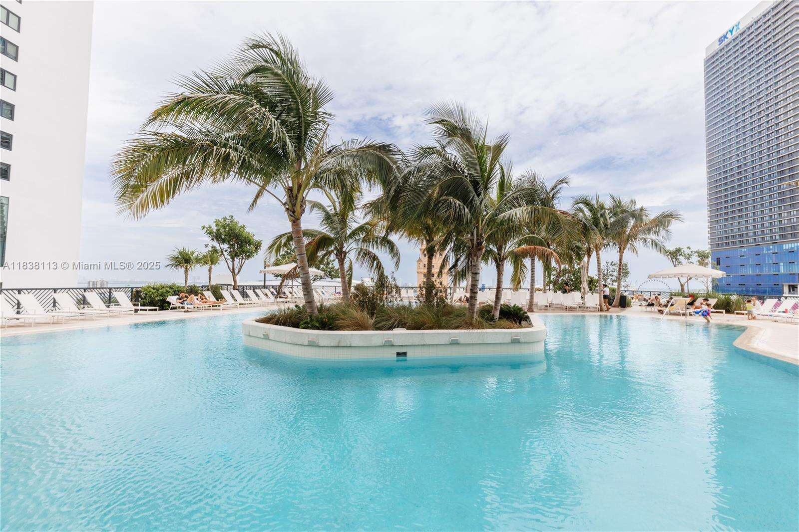 Natiivo | Gale Miami at 601 1 Ave, Miami, FL 33132 - For Sale photo 50